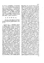 giornale/IEI0106188/1773/unico/00000275