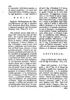 giornale/IEI0106188/1773/unico/00000276