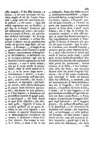 giornale/IEI0106188/1773/unico/00000277