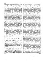 giornale/IEI0106188/1773/unico/00000282