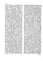 giornale/IEI0106188/1773/unico/00000284