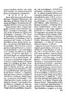 giornale/IEI0106188/1773/unico/00000285