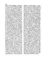 giornale/IEI0106188/1773/unico/00000286