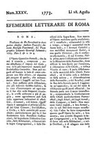 giornale/IEI0106188/1773/unico/00000287