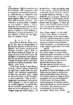 giornale/IEI0106188/1773/unico/00000288