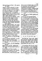 giornale/IEI0106188/1773/unico/00000289