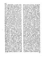 giornale/IEI0106188/1773/unico/00000290