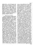 giornale/IEI0106188/1773/unico/00000291