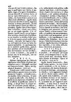 giornale/IEI0106188/1773/unico/00000292