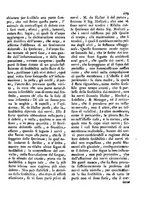 giornale/IEI0106188/1773/unico/00000293