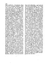 giornale/IEI0106188/1773/unico/00000294