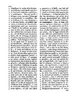 giornale/IEI0106188/1773/unico/00000296