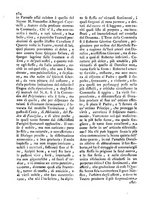 giornale/IEI0106188/1773/unico/00000298