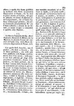 giornale/IEI0106188/1773/unico/00000299