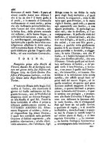 giornale/IEI0106188/1773/unico/00000300