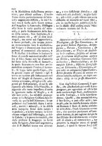 giornale/IEI0106188/1773/unico/00000304