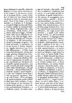 giornale/IEI0106188/1773/unico/00000307