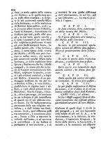 giornale/IEI0106188/1773/unico/00000308