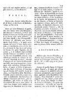 giornale/IEI0106188/1773/unico/00000309