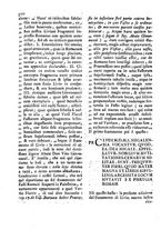 giornale/IEI0106188/1773/unico/00000314