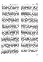 giornale/IEI0106188/1773/unico/00000317