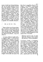 giornale/IEI0106188/1773/unico/00000325