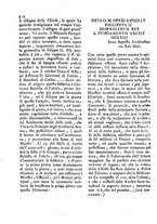 giornale/IEI0106188/1773/unico/00000326