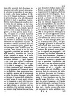 giornale/IEI0106188/1773/unico/00000329