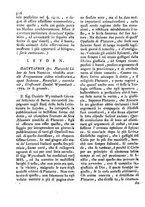 giornale/IEI0106188/1773/unico/00000330