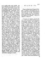 giornale/IEI0106188/1773/unico/00000331