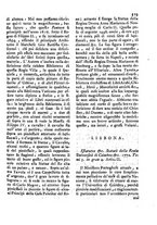 giornale/IEI0106188/1773/unico/00000333