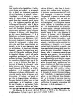 giornale/IEI0106188/1773/unico/00000334