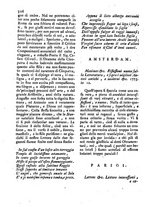 giornale/IEI0106188/1773/unico/00000340