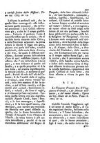 giornale/IEI0106188/1773/unico/00000341