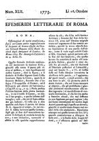 giornale/IEI0106188/1773/unico/00000343