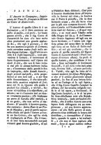 giornale/IEI0106188/1773/unico/00000345