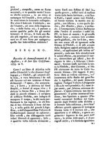 giornale/IEI0106188/1773/unico/00000346