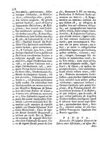 giornale/IEI0106188/1773/unico/00000352