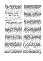 giornale/IEI0106188/1773/unico/00000356