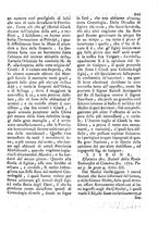 giornale/IEI0106188/1773/unico/00000357