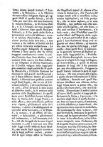 giornale/IEI0106188/1773/unico/00000358