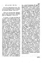 giornale/IEI0106188/1773/unico/00000365