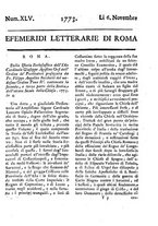 giornale/IEI0106188/1773/unico/00000367