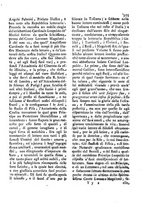 giornale/IEI0106188/1773/unico/00000369