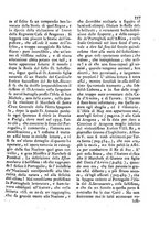 giornale/IEI0106188/1773/unico/00000371