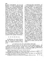 giornale/IEI0106188/1773/unico/00000374