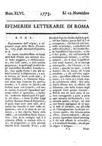 giornale/IEI0106188/1773/unico/00000375