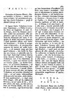 giornale/IEI0106188/1773/unico/00000377