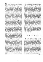 giornale/IEI0106188/1773/unico/00000380