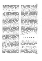 giornale/IEI0106188/1773/unico/00000381